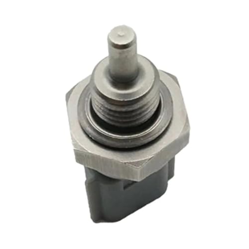 Sensor de temperatura del agua refrigerante 226300717R de alta sensibilidad 2