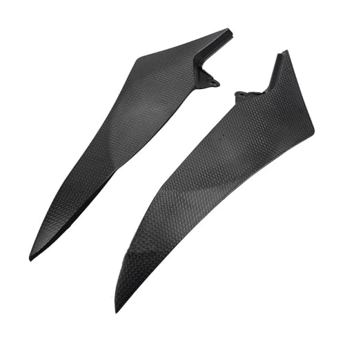 Carénage passager pour YZF R1 2012 coque de protection arrière ABS - 2