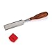 WoodRiver Socket Chisel 1-1/4