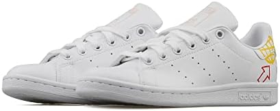 adidas Stan Smith W Women's Running Shoes, Footwear White Halo Ivory  Footwear White Fx5679, 40 EU, Footwear White Halo Ivory Footwear White  Fx5679, 40 EU : Amazon.nl: Fashion