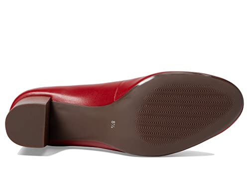 Image of Marc Joseph New York Womens Midtown Pump