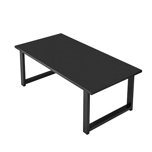 VECELO ���[�e�[�u�� ��90×���s45×����32cm ���r���O�e�[�u�� �R�[�q�[�e�[�u�� �� ����ԑ� ���� �\�t�@�e�[�u�� ���r���O �R���p�N�g ���B���e�[�W �R���p�N�g ��l��炵 �p���ۂ� ���� �g�ݗ��ĊȒP ��e�� ���_��