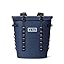 Classic Navy