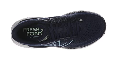 Image of New Balance Womens Fresh Foam X 860 V13