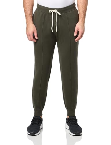 PAIGE Men's Gowen Sweater Pant