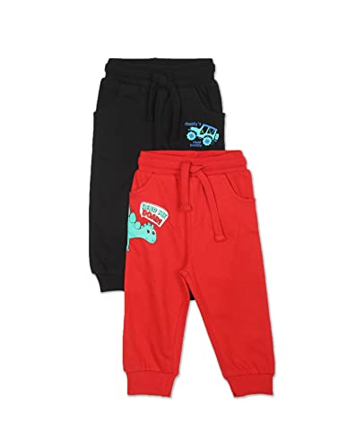 Image of Donuts by Unlimited Baby-Boys Track Pants