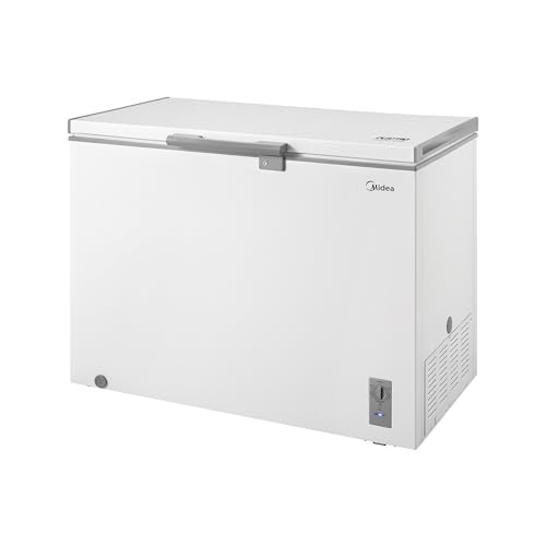 Consejos para Comprar Refrigeradores 11 Pies los preferidos por los clientes. 26 Imagen adicional