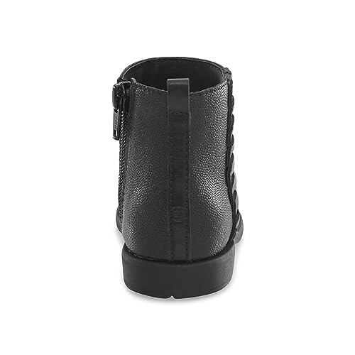 Stride Rite unisex-child Sr Carolyn3