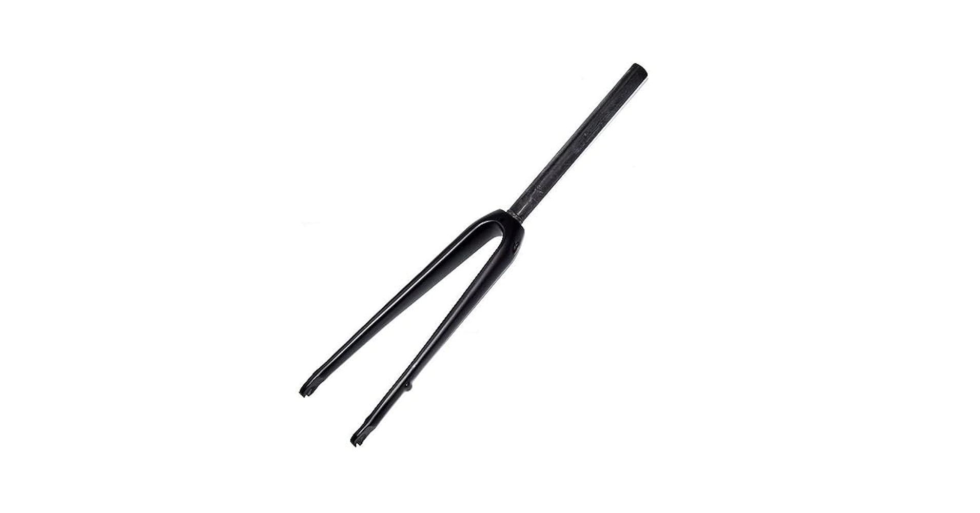 Amazon.co.jp: 700Cリジッドフォーク ロードバイク カーボン
