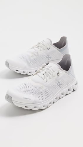 Image of On Men's Cloud 6 Coast Sneakers