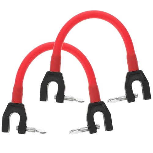 SOPOTUTU 2�X�L�[���S�Ҍ�������Œ�� �ϋv���e�b�N�X�R�[�h �����v���X�`�b�N���N�����v �ȒP���E�Ŋ�^�[���K���x��