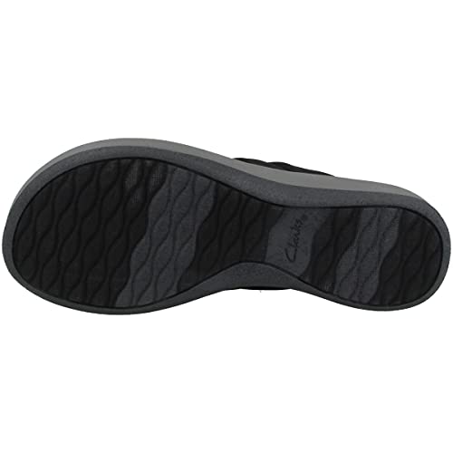 Image of Clarks Women's Arla Kaylie Flip-Flop