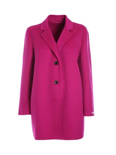 Manteaux rose Iblues parfait pour vos sorties élégantes en ville