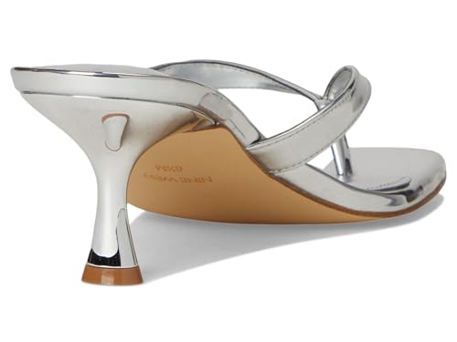 Image of Nine West Andela