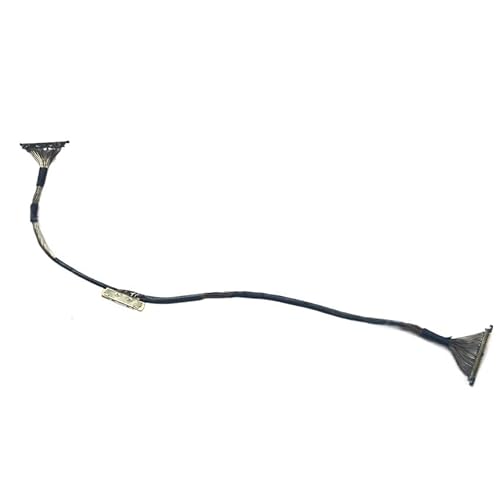 D-JI MavicpC MAVIC3/2 AIR2S MINI3PRO MINI/MINI2 p`gڑC Wo PTZ P[u MP[u(Mavic 2 Pro)