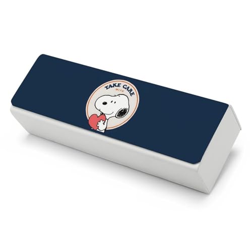 [yongyllie] Xk[s[ lC KlP[X Kl ዾP[X TOXP[X }Olbg Pu U[ y  킢 낢 fB[X j LN^[ ObY