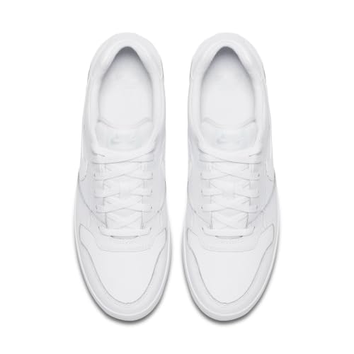Image of Nike Mens Sb Delta Force Vulc Sneakers