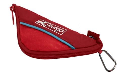 Edredones, Home Imagen adicional