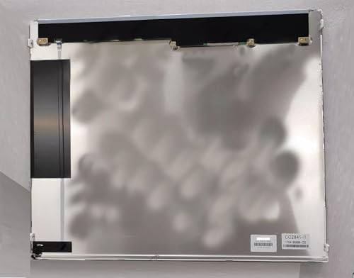 Image of Original 17 inch 1280x1024 LCD Screen LQ170E1LW22 Industrial Display