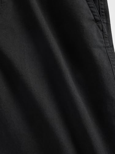 Image of GAP Men's 90's Loose Heavyweight Twill Pant