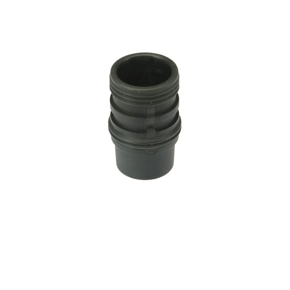 2762030102 1pcs Thermostat Water Hose for Mercedes Benz W205 C218 C300 C350 C400 C450 AMG CLS400 E350 E400
