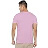 K-Pop Demon Hunters - Huntrix Huntr/X Manga Panels Trio Unisex T Shirt, Light Pink, Medium #1