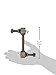 MOOG K750159 Suspension Stabilizer Bar Link for Ford Edge