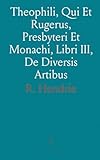 Sothis Press