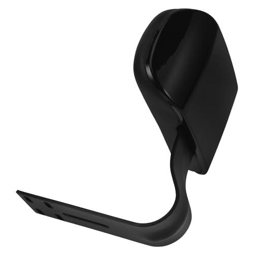 COSMEVIVI jo[ToCNwNbV ϊpbht KX`[ tH[f d]ԑΉ ȒPt qpAT|[