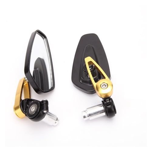 Z250 Z300 Z750 Z750S Z800 Z900 Z1000ɓK obN~[nho[7/8C` 22mm jo[T[^[TCN~[(G)