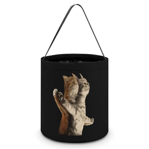 �n���E�B�� �L�����f�B�o�X�P�b�g �L ���� �L�����f�B�� ���َq �R���e�i ��񂰑� �y�� ������p�[�e�B�[�L�O�i �v���[���g ���O�W��p