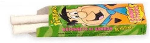 With Spinach! Popeye The Sailor Figure That's Soda Figure Blow Me Down + Brutus Can Official Popeye + Archie Comics Trading Cards 3 Items #TOP4