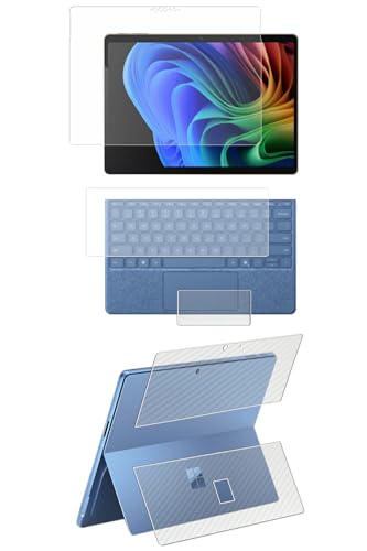 [4_Zbg(+w+^b`pbh+L[{[hJo[)] ClearView Microsoft Surface Pro 11 Copilot+ PC 13C`p [S5@\ Ռz u[CgJbg] t ی tB ˖h~