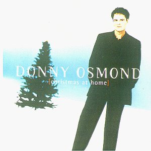 Audio CD Christmas at Home Book