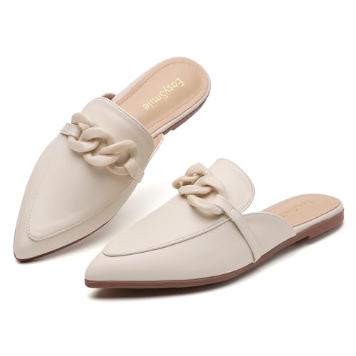 EasySmile ^`F[ tbg~[ p N[Yh|CebhgD Xb| [t@[ XCh obNX ~[ V[Y, }bg`F[-x[W, 25.5 cm