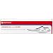 Produktbild Heparin AL Salbe 30.000, 40 g Salbe