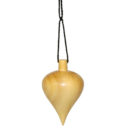 Pendule Goutte buis
