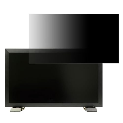 ADTECHNO SL2380S 23.8�C���` �Ή� �`�����h�~�t�B���^�[ �v���C�o�V�[�t�B���^�[ �u���[���C�g�J�b�g ���˖h�~ PC �p�\�R�� ���j�^�[ �̂������h�~ ��ʕی�t�B���� �ی�V�[�g ���E�ȒP ���ʎg�p