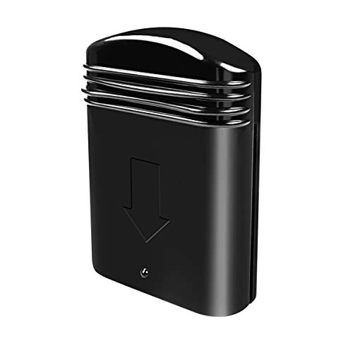 Bonadget 60776 Ni-Mh 3000mAH Replacement Battery compatiable with Eureka 60776 68112 39150 Battery and Eureka 96 97 Series 96 96A 96A-1 96B 96D 96DZ 96DZ-1 96F 96F-1 97A Vacuums