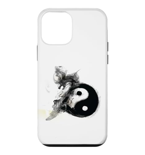 ���Ɍ��u�t/���Ɍ����k/���Ɍ����� �X�}�z�P�[�X iPhone 12 mini �p