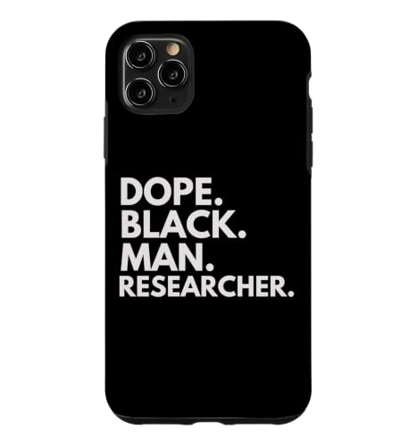 �h�[�v���l�����҃A�t���J�n�A�����J�l�̃v���C�h �X�}�z�P�[�X iPhone 11 Pro Max �p