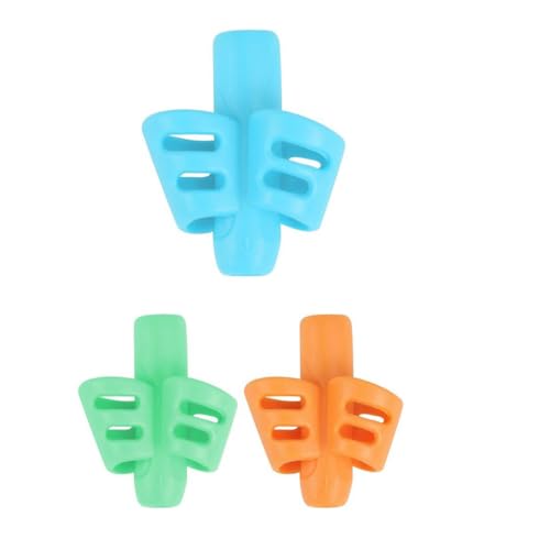 MObv 3Zbg M qp 菑  O  b v _炩 VR yObv g[jO My h~ q   T|[^[ ML   M O  b v (3_)