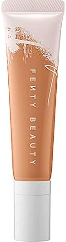 FENTY BEAUTY PRO Filt'r Base hidratante de longa duração 320