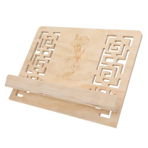 Alasum V[g ʑ ^ubgԍڃz_[ ybN ubNz_[gC L[{[hgC ޽į stand ^ubgT|[gbN ^ubgz_[ 