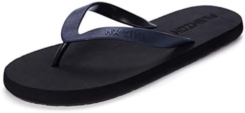 [ZGHQHCDRH] �����Y �g���O�T���_�� �r�[�`�T���_�� �C �A�E�g�h�A �r�[�T�� �X�|�[�c �X���b�p �� �T���_�� �y�� ���K �X�^�C���b�V�� �g���O�T���_�� �v�[�� �������p �j���p �T���_��