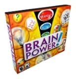 Poder cerebral - PC Poder cerebral - PC