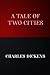 A Tale of Two Cities