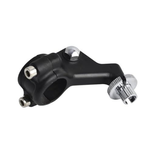 Support de levier d'embrayage 53172-KAE-730 pour moto Honda CR et XR