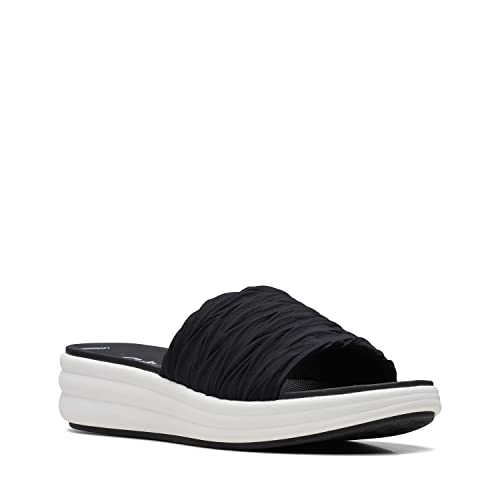 Image of Clarks Womens SandalsSandal