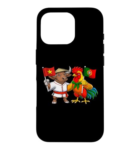 �x�g�i���E�|���g�K������ �x�g�i���̃��[�c �ւ荂���|���g�K���̈�Y �x�g�i���̌ւ� �X�}�z�P�[�X iPhone 16 Pro �p